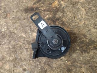 сигнал (клаксон) Land Rover Discovery 5 поколение L462 2019, 3.0 л., дизель, АКПП, передний привод, K8D213801AA, K8D213801AA