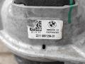 Подушка крепления ДВС BMW 6 серия F06/F12/F13 F13 2012, 4.4 л., i, N63 B44 C, бензин, АКПП, купе, задний привод, 6851264, 6851264, 221 - фото №2