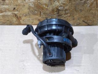 насос воздушный BMW M3 E90/E92/E93 E90 2010, 4.0 л., i, S65 B40 A, бензин, АКПП, седан, задний привод, правый руль, 11727838313, 11727838314