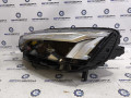 фара левая Audi A5 F5 [рестайлинг] F53 2023, 2.0 л., TFSI, DMS, бензин, вариатор, оливковый, купе, передний привод, правый руль, 8W6941039A - фото №3