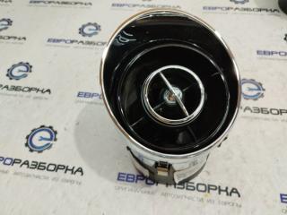 дефлектор обдува салона Jaguar XJ 4 поколение X351 2010, 3.0 л., дизель, АКПП, передний привод, C2D6158, AW9319C893AC, C2D6158, C2D18227, AW9319C893AD, C2D19168, AW9319C893AE