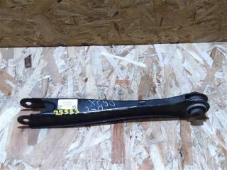 рычаг задний Volvo XC90 2 поколение 2019, 2.0 л., дизель, АКПП, передний привод, 31360588, 31360588