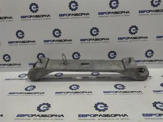 накладка на торпедо (консоль) BMW M4 F82/F83 [рестайлинг] F83 2019, 3.0 л., бензин, АКПП, задний привод, 54377290345, 7290345