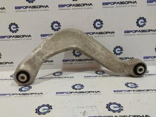 рычаг задний правый Audi A4 B8/8K [рестайлинг] 2011, 3.0 л., TDi, дизель, АКПП, передний привод, 8K0505324H