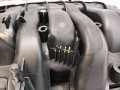 коллектор впускной Dodge Durango 3 поколение [рестайлинг] 2018, 3.6 л., бензин, 04861970AE, 04861970AC, 04861970AE, 04861970AD, 4861970AE - фото №5