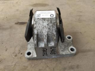 подушка крепления КПП Land Rover Range Rover 4 поколение L405 2013, 4.4 л., дизель, АКПП, полный привод, правый руль, LR091364, LR091364, 5H326068AB