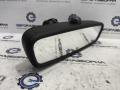 зеркало салона BMW 7 серия F01/F02 [рестайлинг] F01 2013, 3.0 л., бензин, АКПП, полный привод, правый руль, 51169286282, 9286282 - фото №2