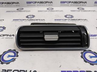 дефлектор обдува салона Mercedes-Benz GLE V167 2022, 2.9 л., OM 656.929, дизель, A1678302900