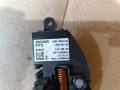 сопротивление печки Land Rover Discovery 5 поколение L462 2020, 3.0 л., дизель, АКПП, передний привод, L8B219E624AA, L8B219E624AA, LR131038 - фото №3