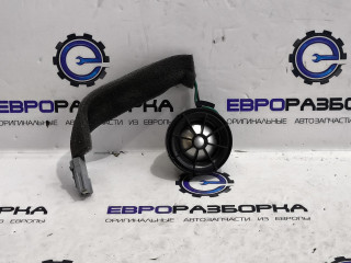 динамик Land Rover Range Rover Sport 1 поколение [рестайлинг] L320 2013, 3.0 л., дизель, АКПП, передний привод, LR029723, BH2218808AC