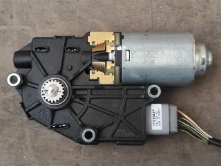 двигатель электролюка Land Rover Discovery Sport 1 поколение L550 2017, 2.0 л., дизель, АКПП, передний привод, LR064633, LR064633, BJ3253508BA, LK7253508BA, LR128434