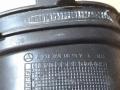 воздухозаборник Mercedes-Benz SL-Класс R231 [рестайлинг] R231 2017, 4.0 л., бензин, АКПП, передний привод, A2780940891, A2780940891, A278094089164 - фото №3