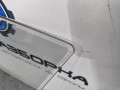 стекло двери передней левой Bentley Bentayga 1 поколение [рестайлинг] 4V1 2023, 4.0 л., TFSI, DCU, бензин, АКПП, темно-зеленый перламутр, внедорожник 5 дв., полный привод, правый руль, 36A845021A - фото №4