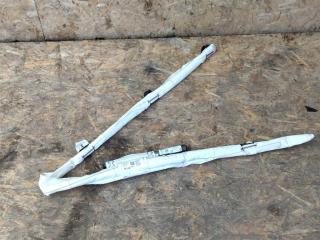 подушка безопасности дверная BMW 4 Gran Coupe F36 [рестайлинг] 2018, 2.0 л., бензин, АКПП, передний привод, 721, 7221046, 7221046