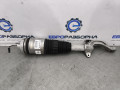 пневмостойка передняя Maserati Levante 1 поколение M161 2019, 3.0 л., бензин, АКПП, 670106260, 670100717, 670037437 - фото №2