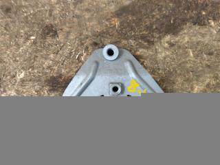 кронштейн (крепление) Audi R8 42 2008, 4.0 л., TFSI, бензин, АКПП, купе, передний привод, 420251375, 420251375, 420251375A