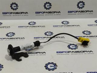 пиропатрон петли капота BMW X1 F48 [рестайлинг] F48 2021, 2.0 л., бензин, АКПП, передний привод, 51237300581, 51237300582