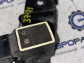 датчик дорожного просвета Mercedes-Benz S-Класс W221 [рестайлинг] W221 2013, 4.0 л., бензин, АКПП, передний привод, A0105427717 - фото №2
