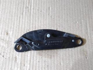 замок крыши Mercedes-Benz SL-Класс R231 [рестайлинг] R231 2017, 4.0 л., бензин, АКПП, передний привод, A1727900400, A1727900400, A1727900277, A1727900477