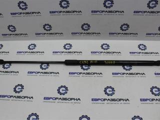 амортизатор капота Mercedes-Benz GLE Coupe C292 2016, 3.0 л., дизель, АКПП, передний привод, A1669802364, A1669802364