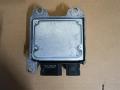 блок AirBag Land Rover Range Rover 4 поколение L405 2015, 4.4 л., дизель, АКПП, полный привод, правый руль, GK6214D374AA - фото №2