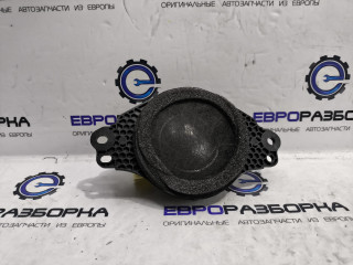 динамик Toyota Land Cruiser J200 [рестайлинг] 2015, АКПП, передний привод, правый руль, 861600WJ60, 86160-0WJ60, 86160-60600