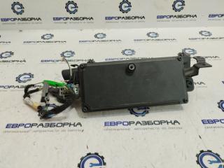 камера переднего обзора Volvo XC90 2 поколение 2018, 2.0 л., дизель, АКПП, передний привод, 32243276