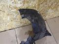 защита арок (подкрылок) Land Rover Discovery Sport 1 поколение L550 2017, 2.0 л., дизель, АКПП, передний привод, FK7216A574AD, FK7216A574AD, LR073060 - фото №2