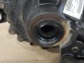 редуктор заднего моста Land Rover Range Rover Sport 1 поколение [рестайлинг] L320 2013, 3.0 л., дизель, АКПП, передний привод, CH223017AB, LR029569, CH223017BA, LR055520, CH223017BB - фото №5