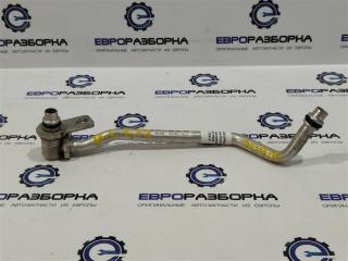 трубка кондиционера Bentley Continental GT 2 поколение [рестайлинг] 2017, 4.0 л., бензин, АКПП, полный привод, правый руль, 3W0317809