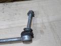 стойка стабилизатора BMW X6 E71/E72 E71 2011, 3.0 л., D, N57 D30 B, дизель, АКПП, передний привод, 31356859652, 31356859651 - фото №4