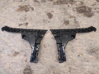 крепление бампера Mercedes-Benz E-Класс W213/S213/C238/A238 [рестайлинг] W213 2020, 2.0 л., CDi, дизель, АКПП, передний привод, A2138850163, 2138800908, 2138803106, 2138850163, A2138850263, A2138850163