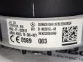 руль Mercedes-Benz GLE V167 2022, A0004609102, A0004609102 - фото №6