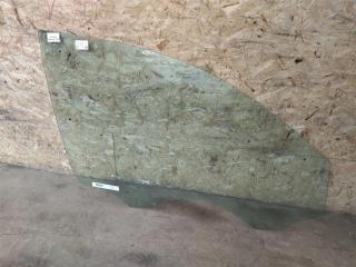 стекло двери передней правой Porsche Cayenne 957 [рестайлинг] 957 2009, 3.0 л., TDi, дизель, АКПП, передний привод, 7L5845202, 7L5845202