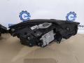 фара BMW 1 серия F40 2021, 2.0 л., бензин, АКПП, хетчбэк 5 дв., правый руль, 63119482809, 9482809 - фото №15