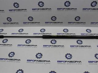 амортизатор капота Mercedes-Benz GLE Coupe C292 2016, 3.0 л., дизель, АКПП, передний привод, A1669802464, A1669802464