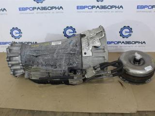 КПП автоматическая (АКПП) Mercedes-Benz GLE Coupe C292 2016, 3.0 л., дизель, АКПП, передний привод, A1662706802, 725021