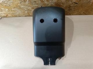 кожух рулевой колонки Land Rover Range Rover 4 поколение L405 2014, 4.4 л., дизель, АКПП, полный привод, правый руль, LR034954, CPLA3F902AB, CPLA3F902AC, LR147556, LR034954, CK523L516A