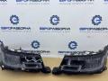 фара Land Rover Range Rover Sport 2 поколение [рестайлинг] L494 2019, 3.0 л., дизель, АКПП, передний привод - фото №9