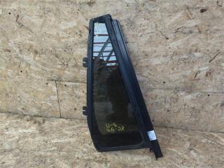 форточка задняя правая Volvo XC90 2 поколение 2018, 2.0 л., дизель, АКПП, передний привод, 31651874, 31651874, 31651872, 32132024, 43R-002092