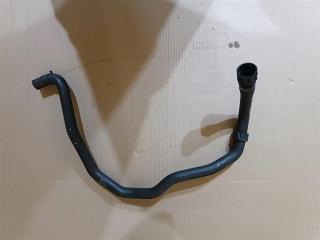патрубок радиатора BMW X6 E71/E72 E71 2011, 3.0 л., D, N57 D30 B, дизель, АКПП, передний привод, 17127576368, 7576368