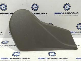 Крышка Jaguar XE 1 поколение X760 2015, 2.0 л., дизель, АКПП, передний привод, T2H2570, GX638D033AB, T2H2570, LR091831, GX73629K78BA