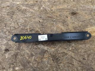 рычаг задний BMW M3 E90/E92/E93 E90 2010, 4.0 л., i, S65 B40 A, бензин, АКПП, седан, задний привод, правый руль, 333, 6763477, 6763477