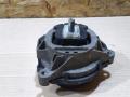 Подушка крепления ДВС BMW 2 серия F22/F23 2017, 3.0 л., АКПП, передний привод, 22116787659, 22116787660 - фото №3