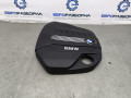 декоративная крышка двигателя BMW X5 E70 [рестайлинг] E70 2011, 3.0 л., дизель, АКПП, передний привод, 13717812063, 7812063 - фото №6