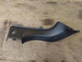 обшивка багажника Bentley Continental GT 1 поколение 2007, 6.0 л., бензин, АКПП, передний привод, 3W8863667D, 3W8863667D, 3W0864459