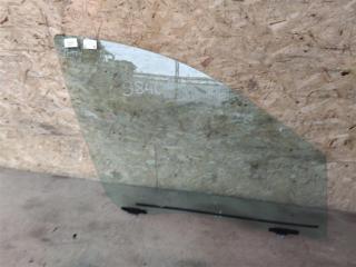 стекло двери передней правой Renault Scenic 3 поколение 2009, АКПП, передний привод, 803000008R, 803000008R