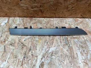 обшивка салона Volvo XC90 2 поколение 2019, 2.0 л., дизель, АКПП, передний привод, 31366523, 31366523