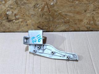 крепление ( кронштейн ) крыла Jaguar F-Pace 1 поколение X761 2018, 3.0 л., дизель, АКПП, передний привод, HK8316291BC, HK8316291BC, T4A15484