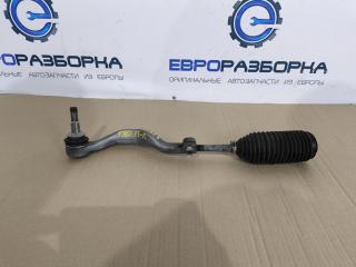 наконечник рулевой BMW 1 серия F40 2021, 2.0 л., бензин, АКПП, хетчбэк 5 дв., правый руль, 32106899815, 6899815